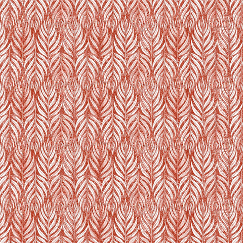 Chess Designs Plume Sienna