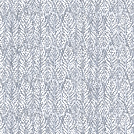 Chess Designs Plume Slate