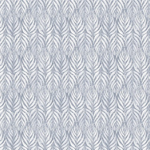 Chess Designs Plume Slate