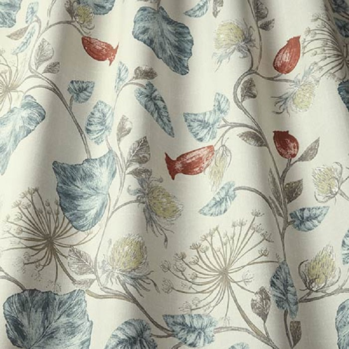 iLiv Parchment Wedgewood