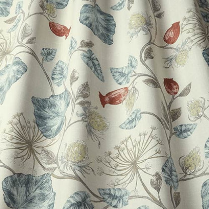 iLiv Parchment Wedgewood