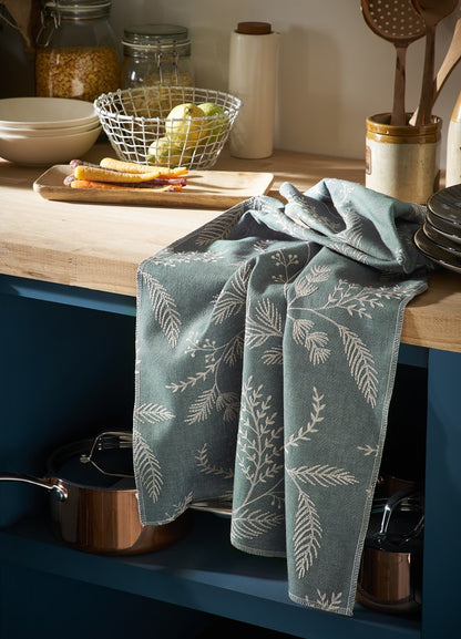 iLiv Harper Wedgewood