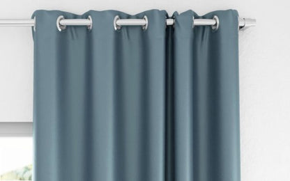 Chess Designs Geomana Teal