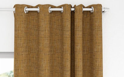 Chess Designs Rotana Antique