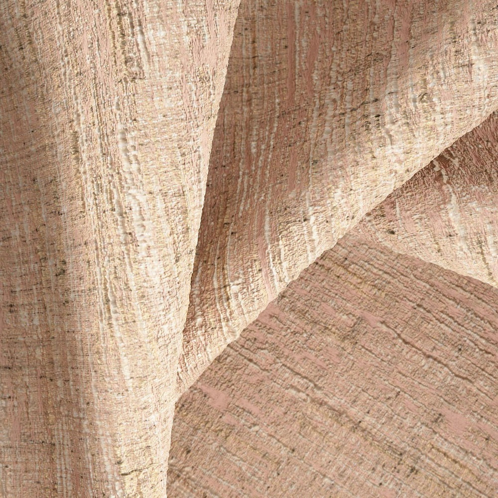 Chess Designs Rotana Blush