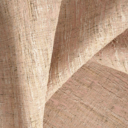 Chess Designs Rotana Blush