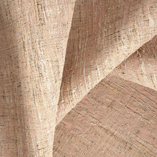 Chess Designs Rotana Blush