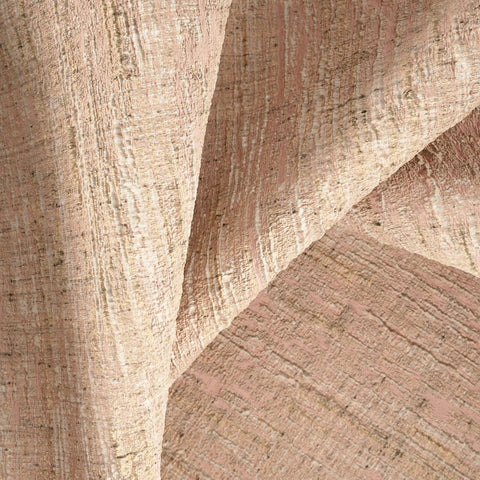 Chess Designs Rotana Blush