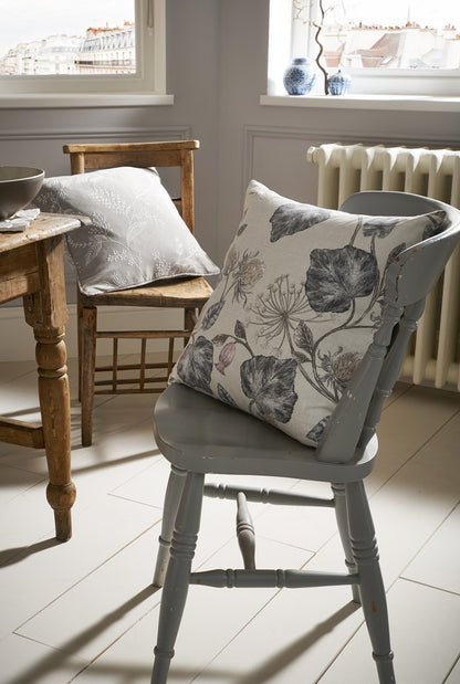 iLiv Parchment Feather