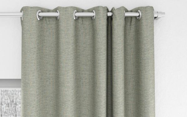 Chess Designs Rotana Duck Egg