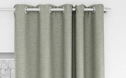 Chess Designs Rotana Duck Egg