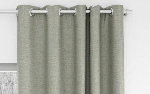 Chess Designs Rotana Duck Egg