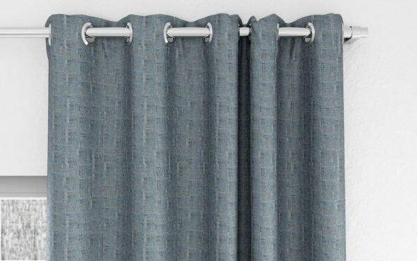 Chess Designs Rotana Marine