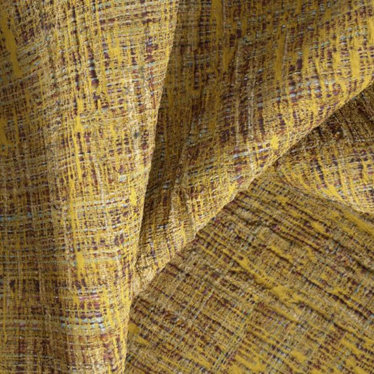 Chess Designs Rotana Zest