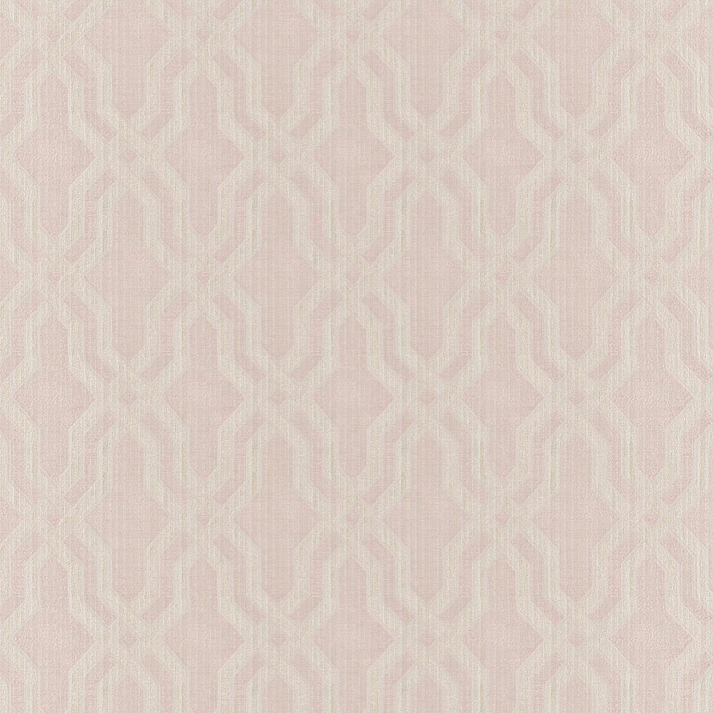 Chess Designs Basilica Blossom