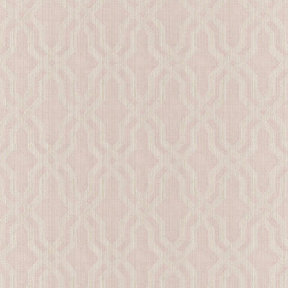 Chess Designs Basilica Blossom