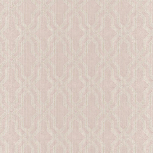 Chess Designs Basilica Blossom