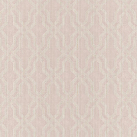 Chess Designs Basilica Blossom