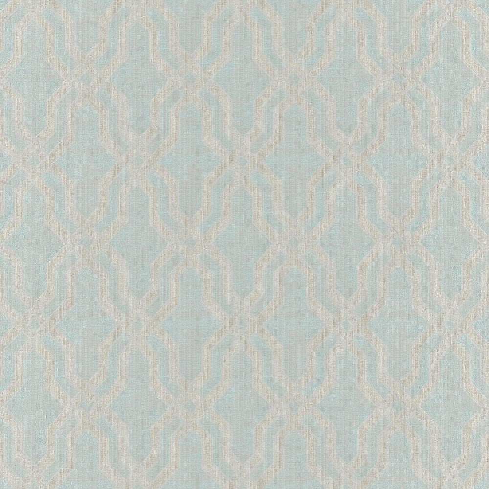 Chess Designs Basilica Duck Egg