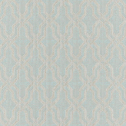 Chess Designs Basilica Duck Egg