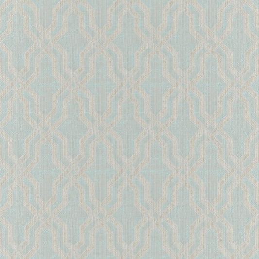 Chess Designs Basilica Duck Egg