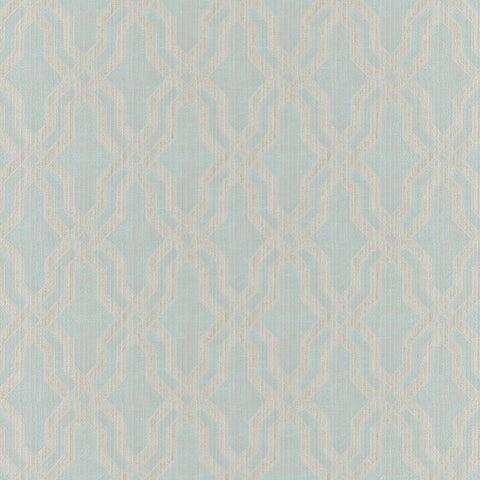 Chess Designs Basilica Duck Egg