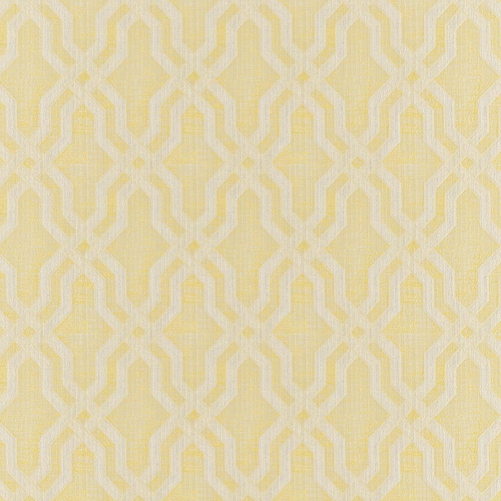 Chess Designs Basilica Hay