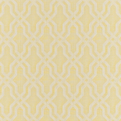 Chess Designs Basilica Hay