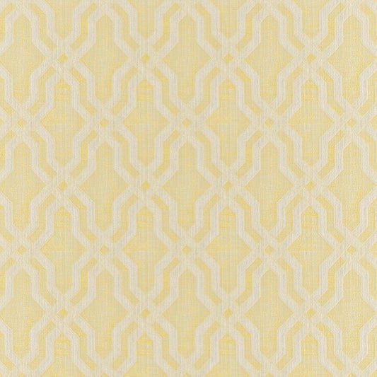 Chess Designs Basilica Hay