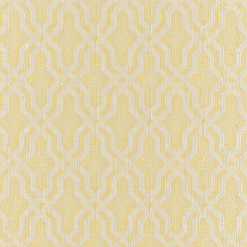 Chess Designs Basilica Hay