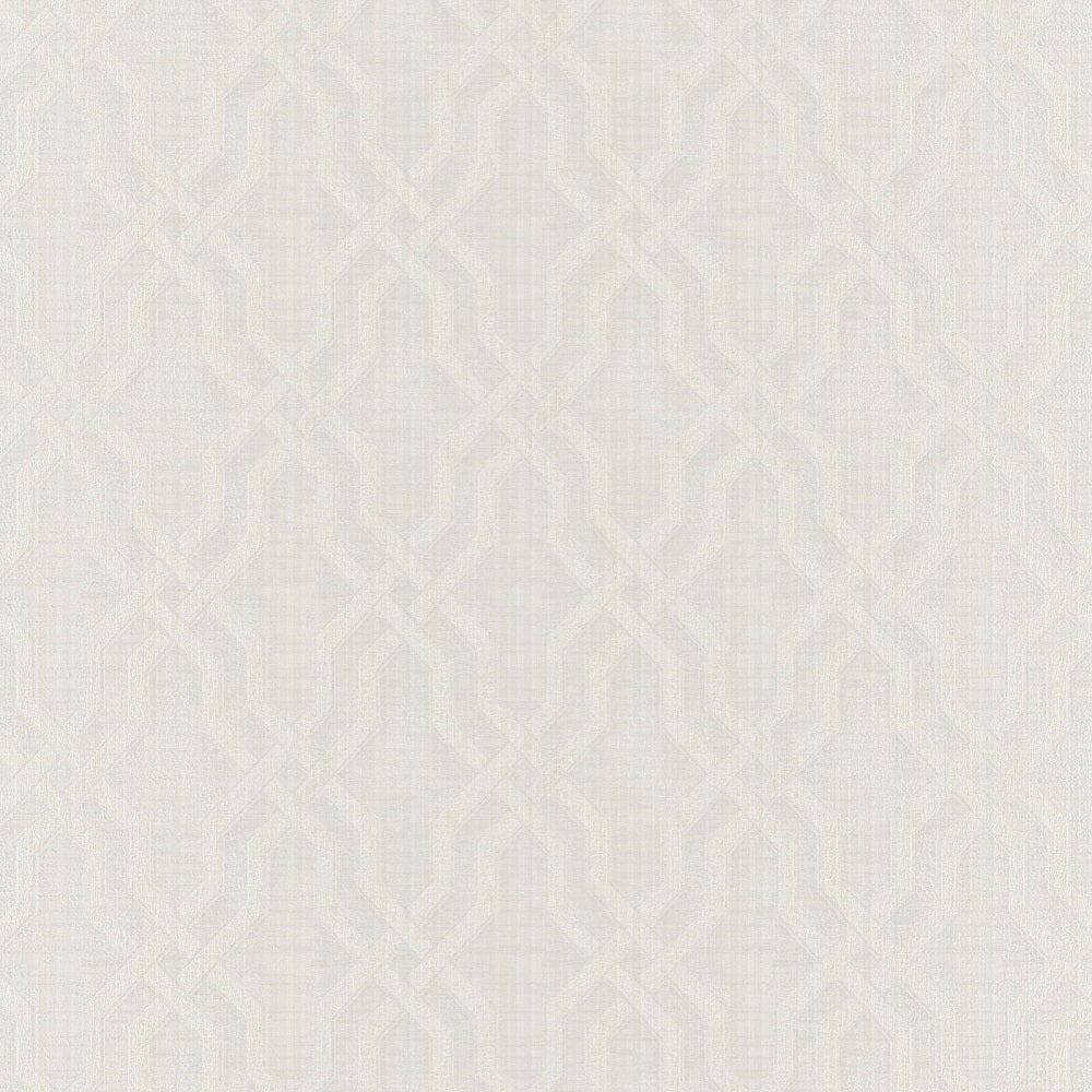 Chess Designs Basilica Mist