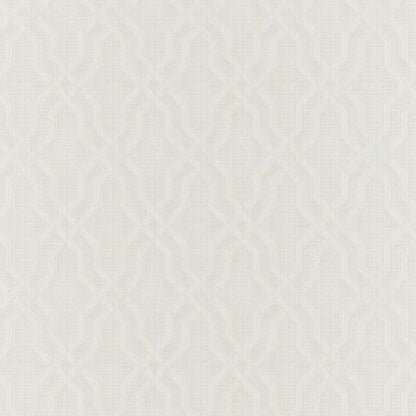 Chess Designs Basilica Mist