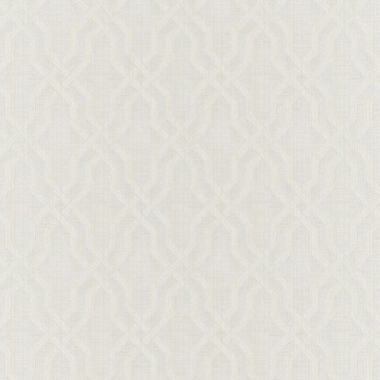 Chess Designs Basilica Mist