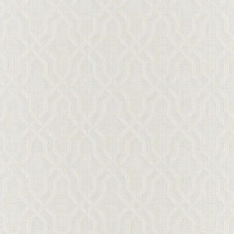 Chess Designs Basilica Mist