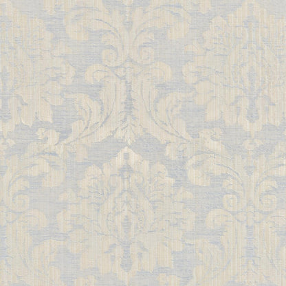 Chess Designs Palazzo Cloud