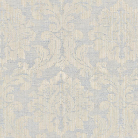 Chess Designs Palazzo Cloud