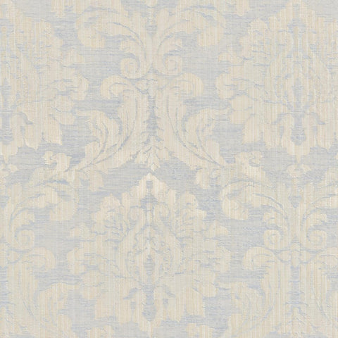 Chess Designs Palazzo Cloud