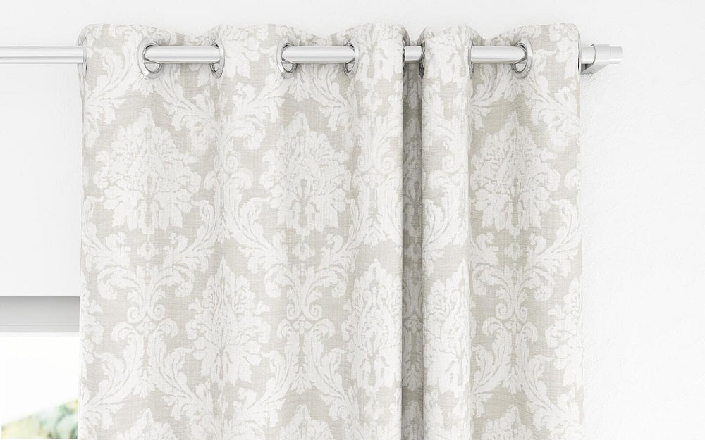 Chess Designs Palazzo Mist