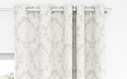 Chess Designs Palazzo Mist