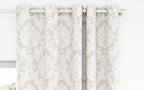 Chess Designs Palazzo Mist