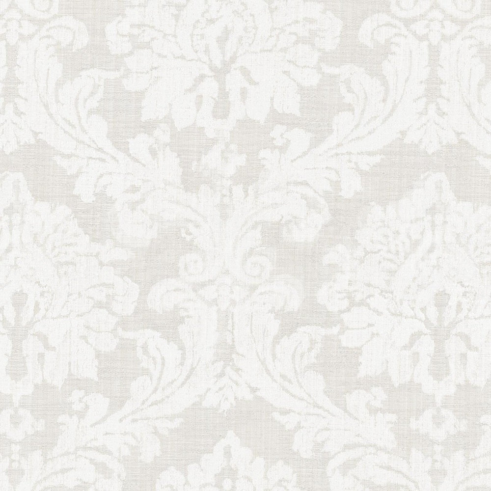 Chess Designs Palazzo Mist