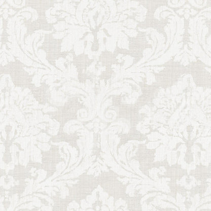 Chess Designs Palazzo Mist