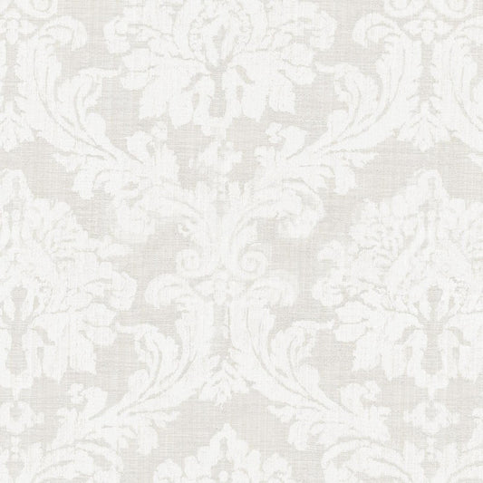 Chess Designs Palazzo Mist