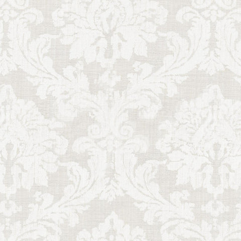 Chess Designs Palazzo Mist