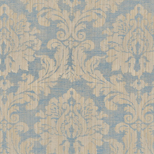 Chess Designs Palazzo Sky