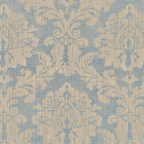 Chess Designs Palazzo Sky