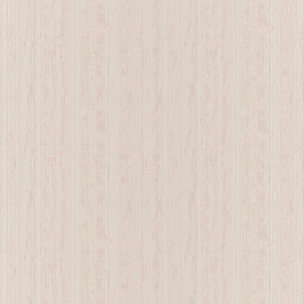 Chess Designs Rialto Blossom