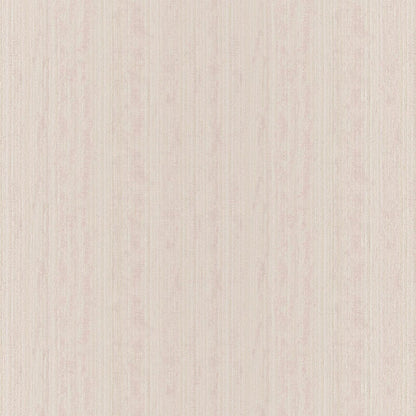 Chess Designs Rialto Blossom