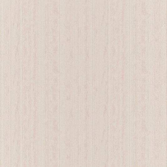 Chess Designs Rialto Blossom