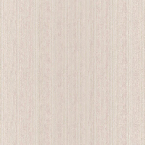 Chess Designs Rialto Blossom